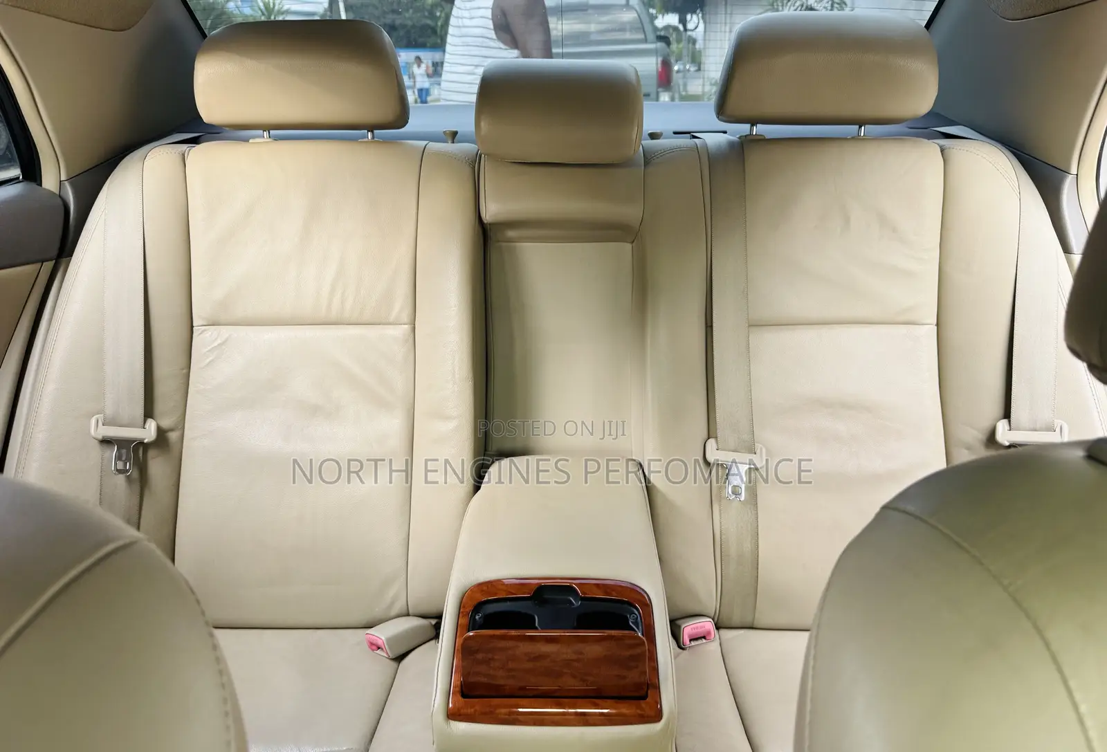 Toyota Corolla 2010 Silver