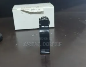 Genuine Diesel Fuel Injector Control Valve