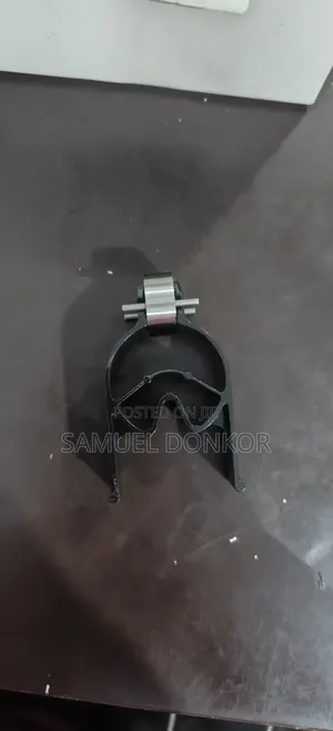 Genuine Diesel Fuel Injector Control Valve