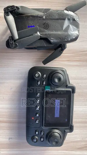 Drone R99 Pro