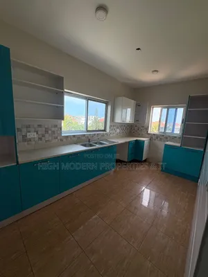 2bdrm Apartment in Tse Addo, Tseaddo for rent