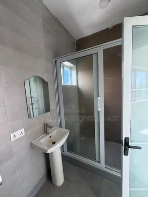 2bdrm Apartment in Tse Addo, Tseaddo for rent