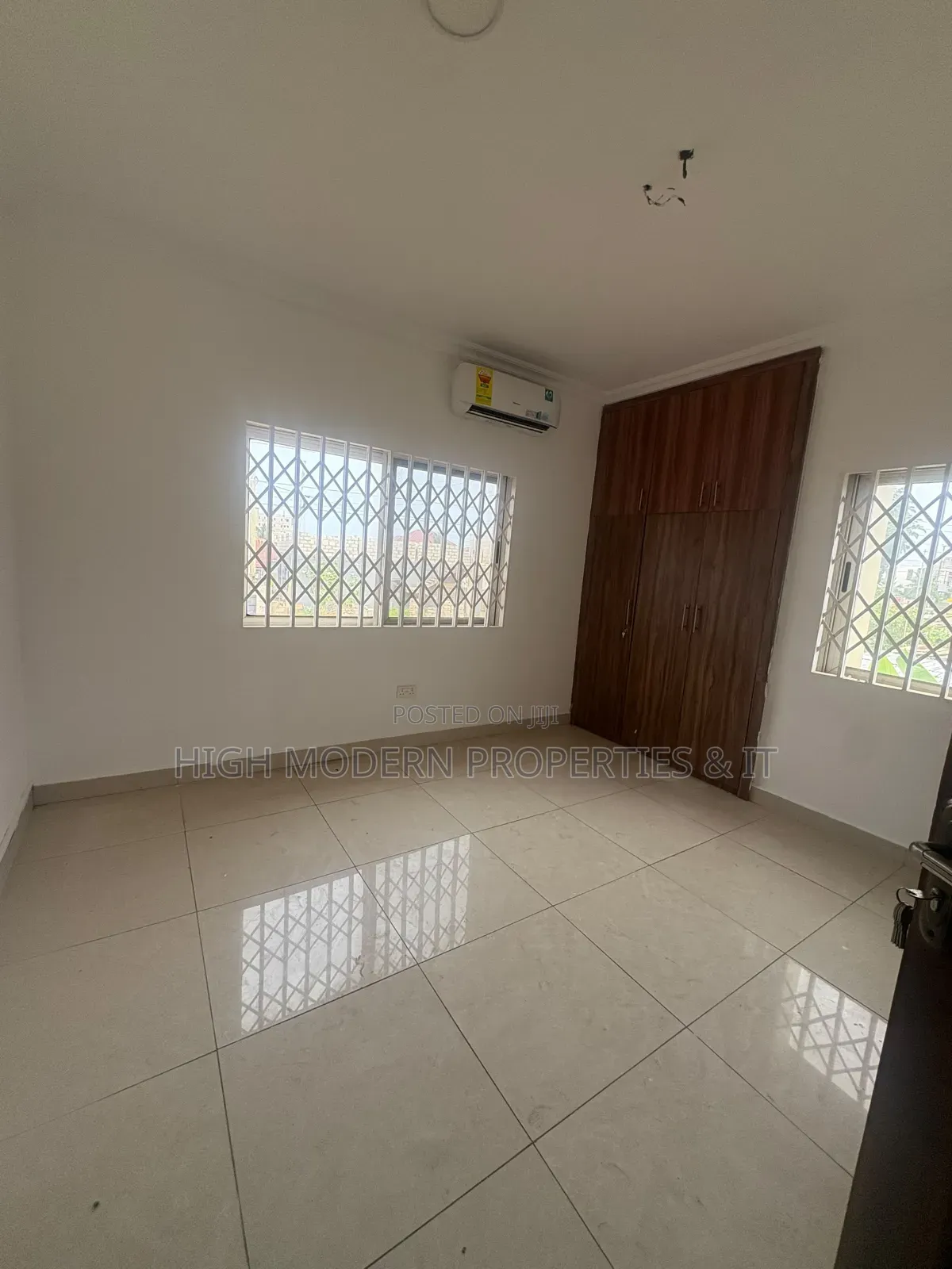 2bdrm Apartment in Tse Addo, Tseaddo for rent