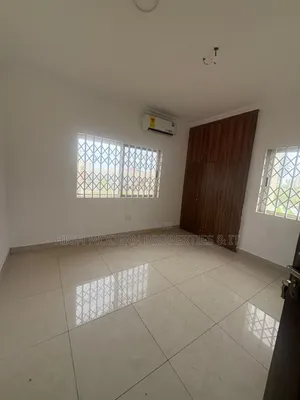 2bdrm Apartment in Tse Addo, Tseaddo for rent