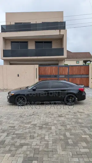 Neat 2023 Honda Civic for Rent, DM for a Cool Deal No Pressure Kraa.