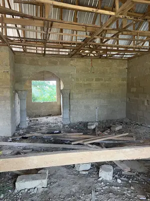 4bdrm House in Assin North Municipal for sale