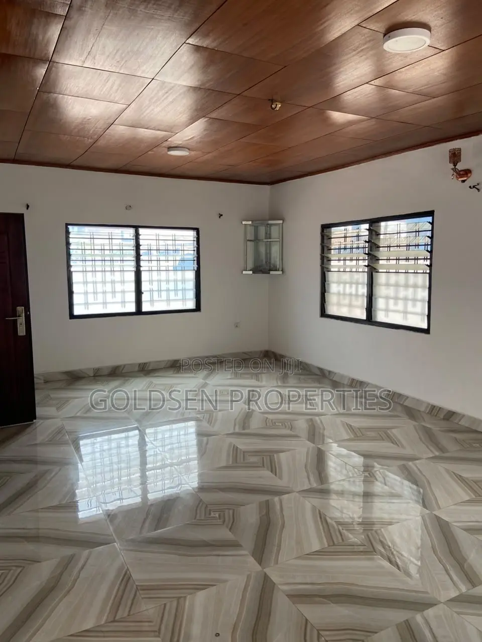 2bdrm Apartment in Lapaz for rent
