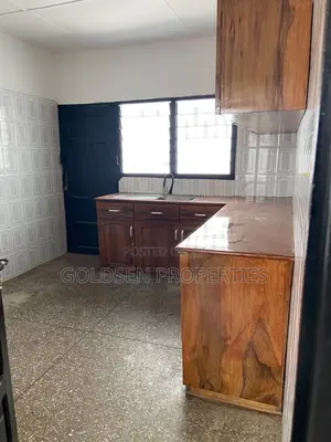 2bdrm Apartment in Lapaz for rent