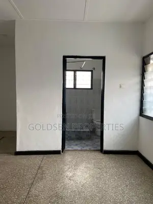 2bdrm Apartment in Lapaz for rent