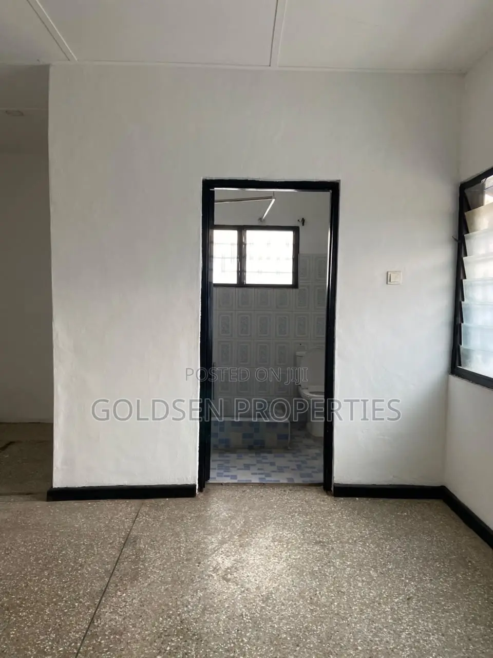 2bdrm Apartment in Lapaz for rent