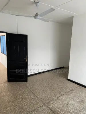 2bdrm Apartment in Lapaz for rent