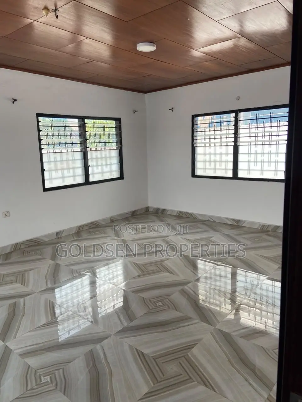 2bdrm Apartment in Lapaz for rent
