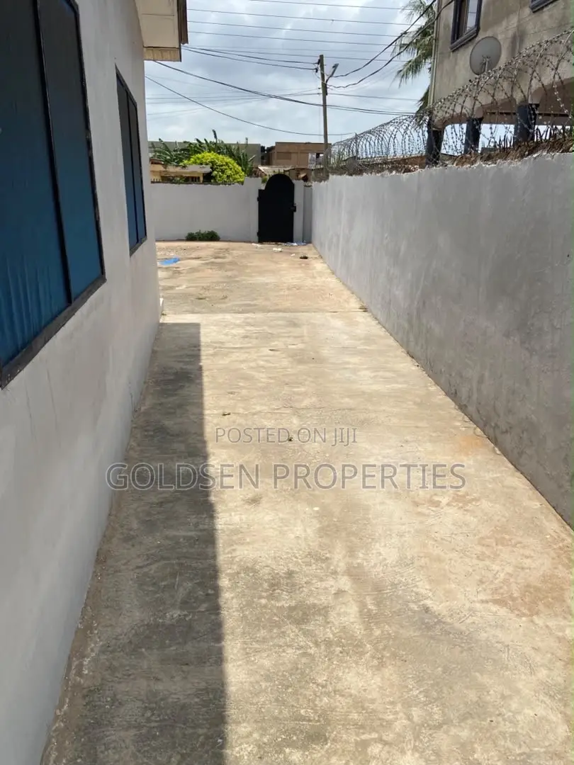 2bdrm Apartment in Lapaz for rent