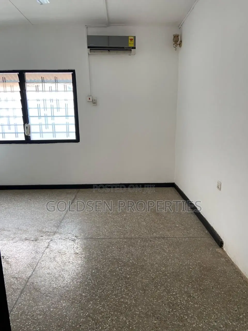 2bdrm Apartment in Lapaz for rent