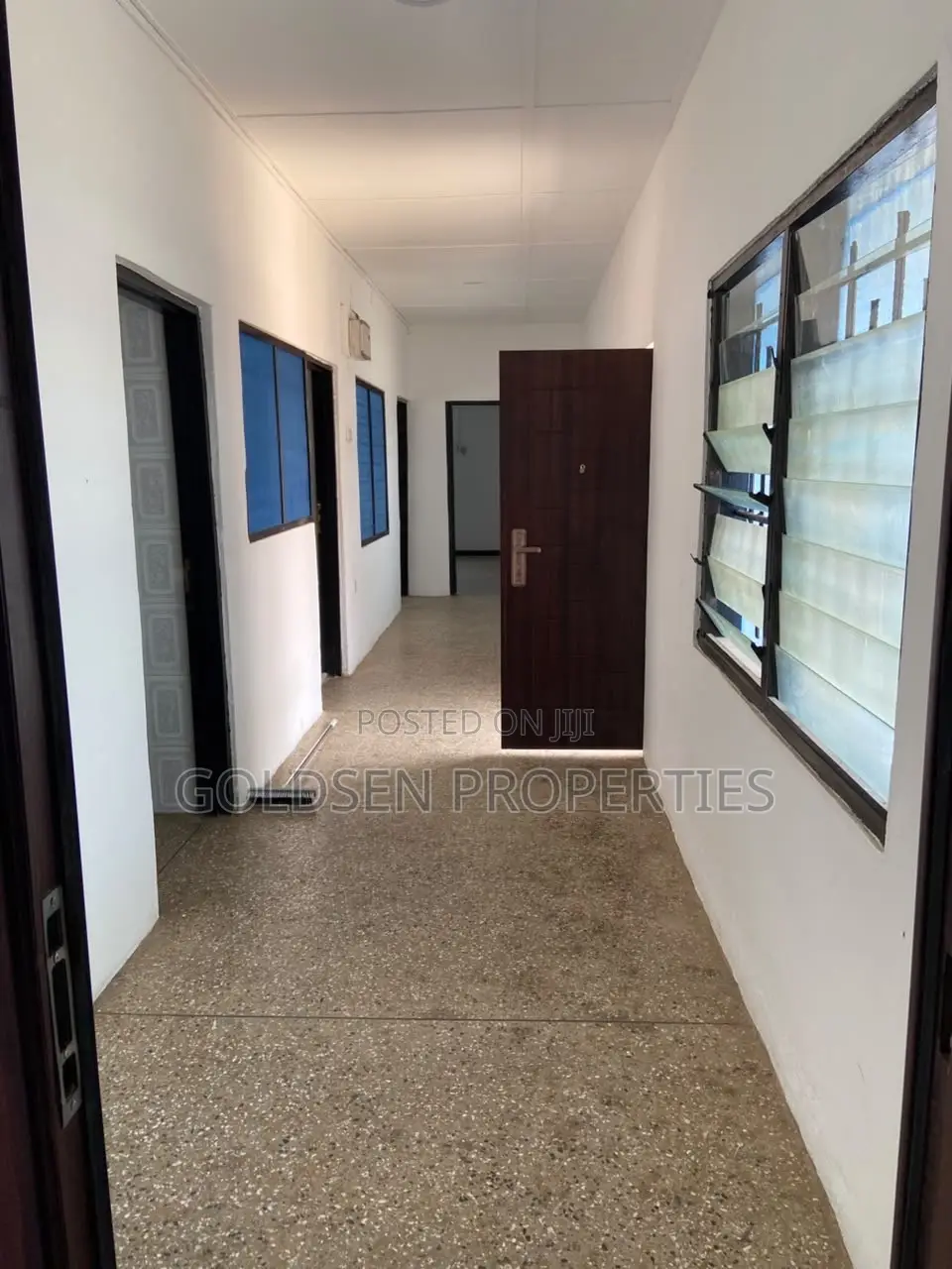 2bdrm Apartment in Lapaz for rent