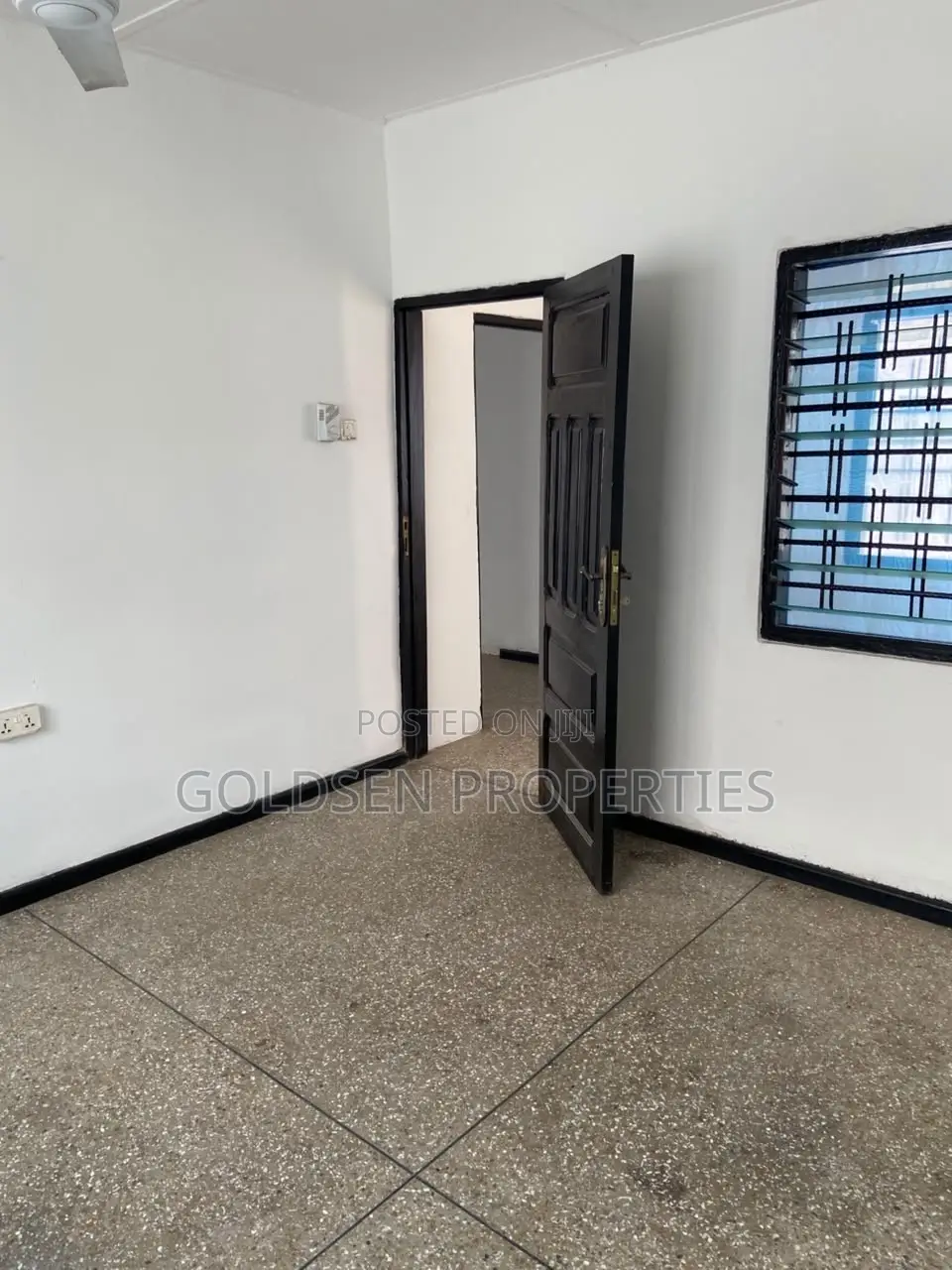 2bdrm Apartment in Lapaz for rent