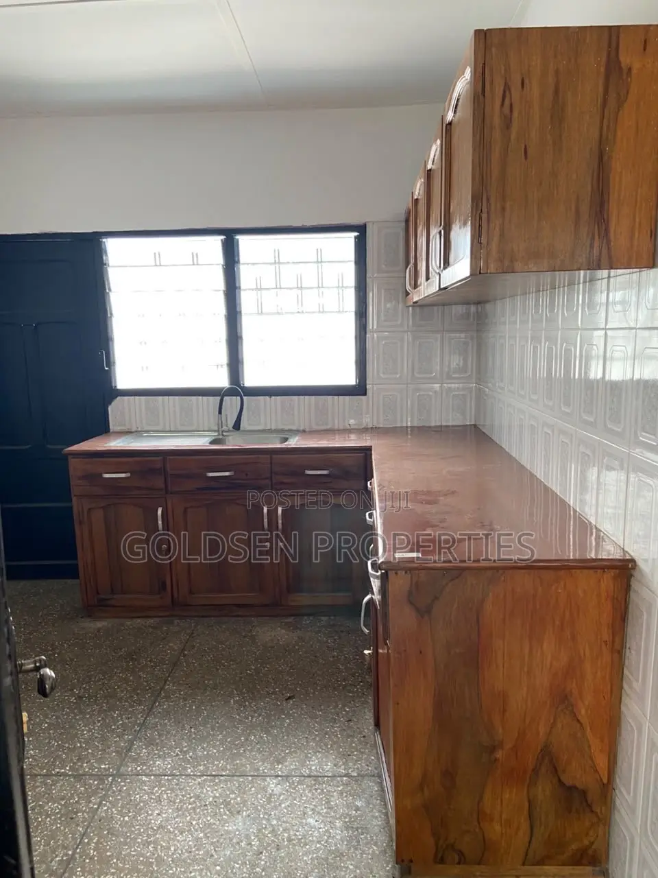2bdrm Apartment in Lapaz for rent