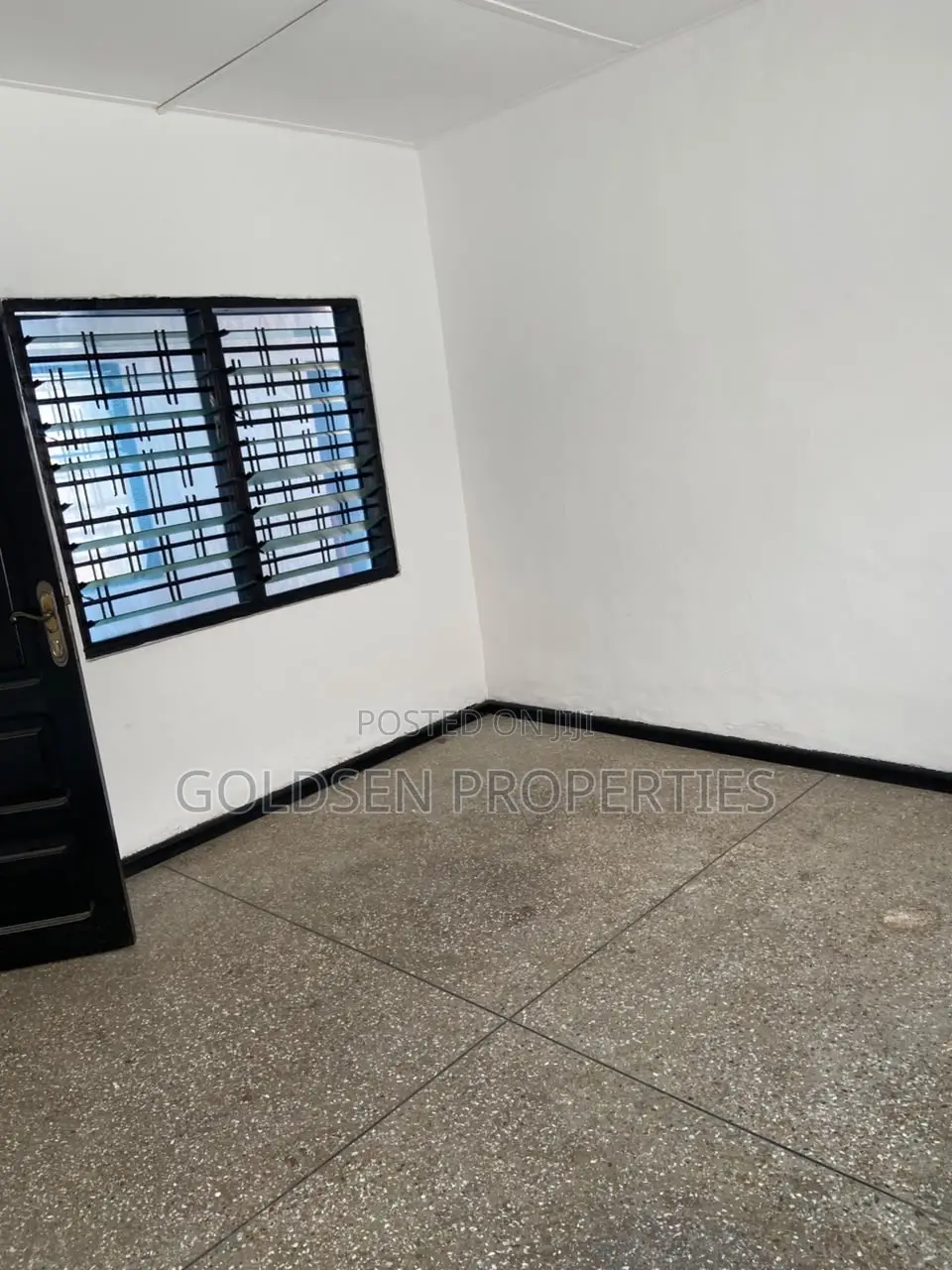 2bdrm Apartment in Lapaz for rent