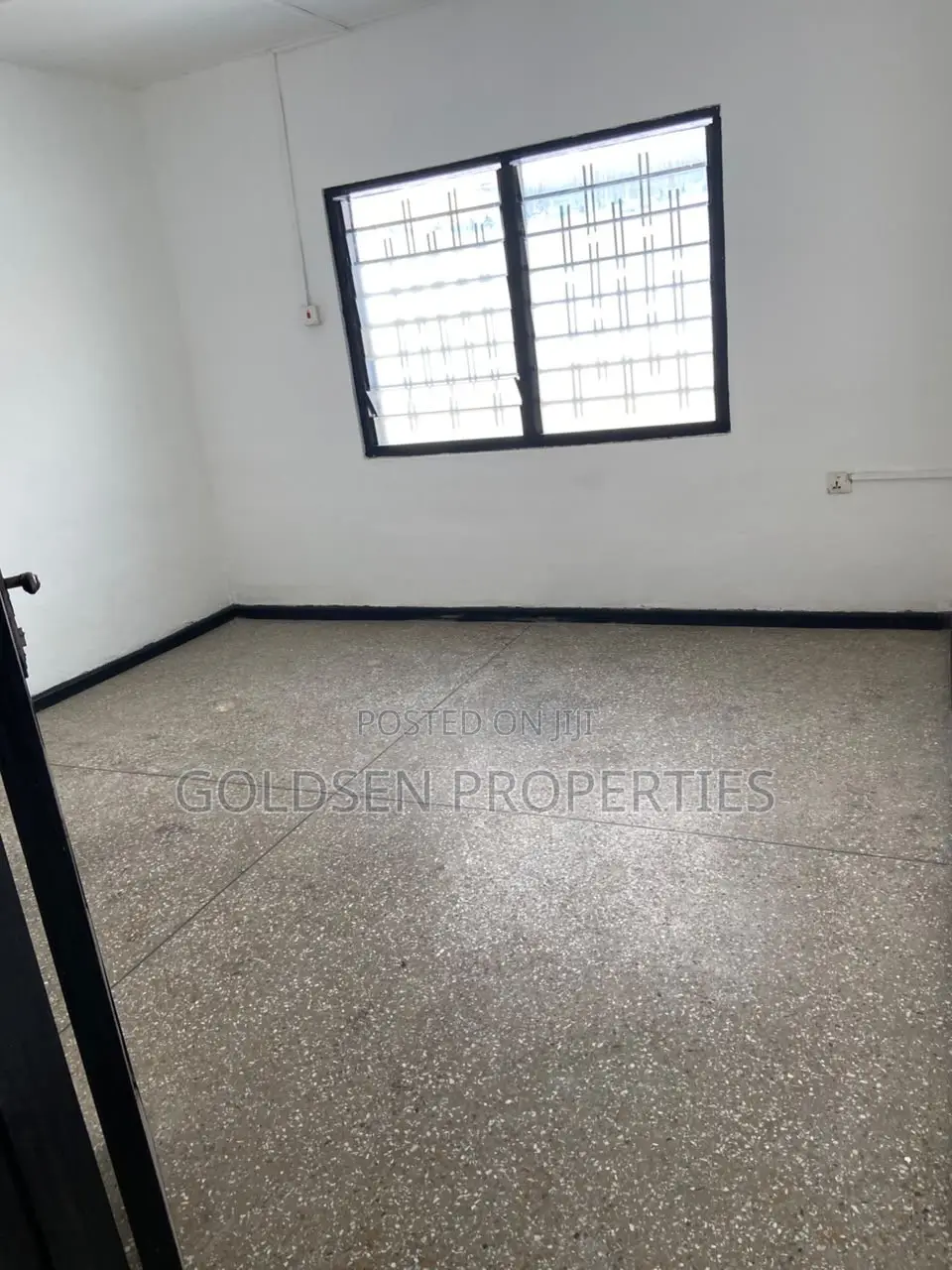 2bdrm Apartment in Lapaz for rent