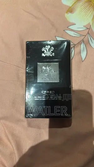 CREED Aventus for Men Eau De Parfum