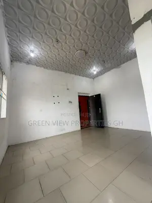 1bdrm Apartment in West Hills Mall Area for rent