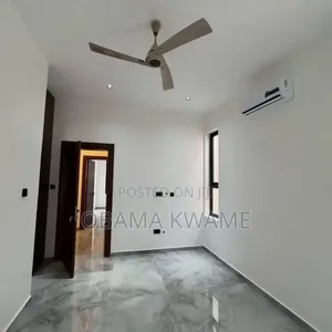 3bdrm House in Laryea Homes, Oyarifa Mall Area for sale