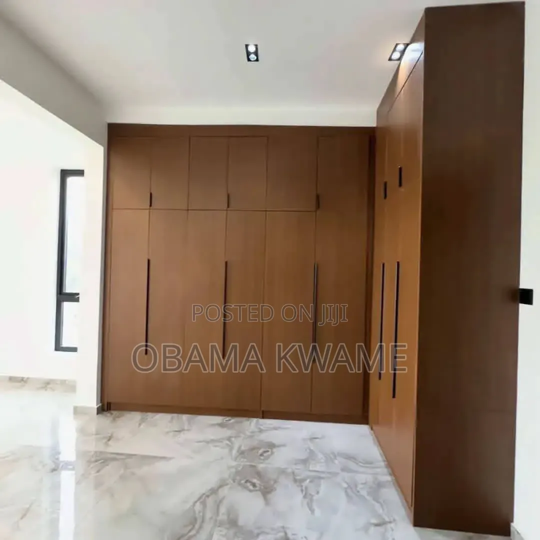 3bdrm House in Laryea Homes, Oyarifa Mall Area for sale