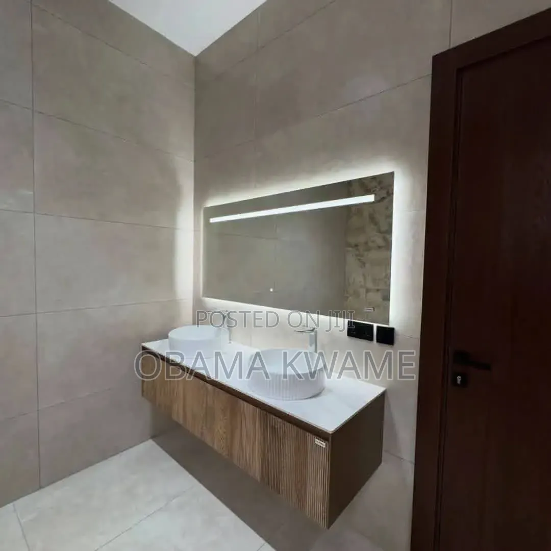 3bdrm House in Laryea Homes, Oyarifa Mall Area for sale