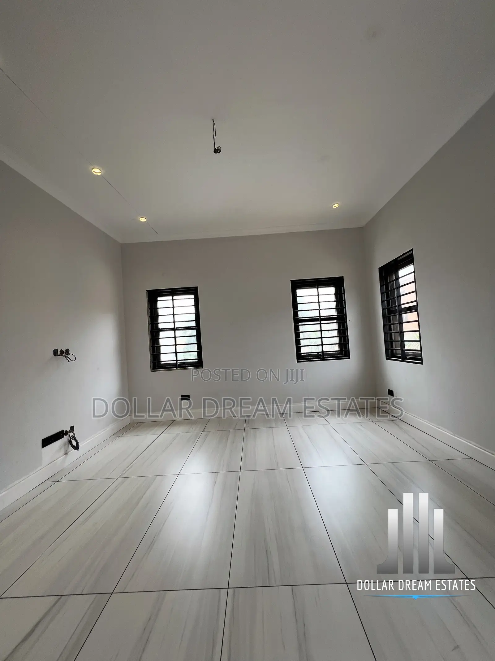 4bdrm House in Achimota for sale