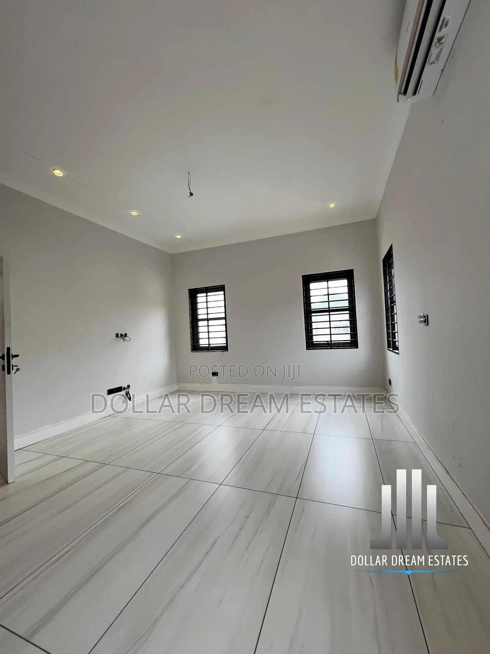 4bdrm House in Achimota for sale