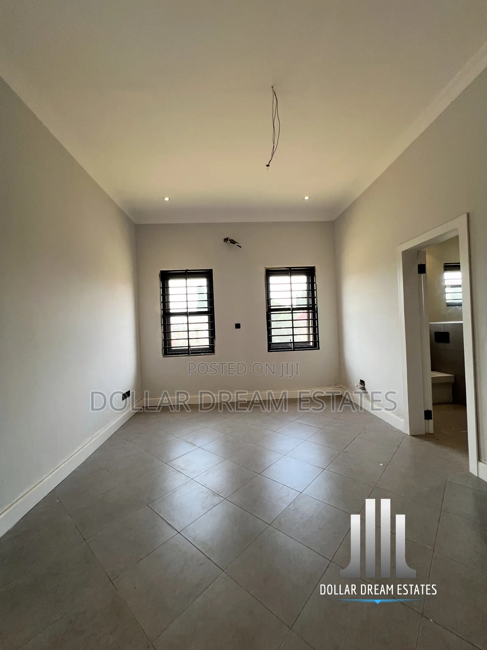 4bdrm House in Achimota for sale