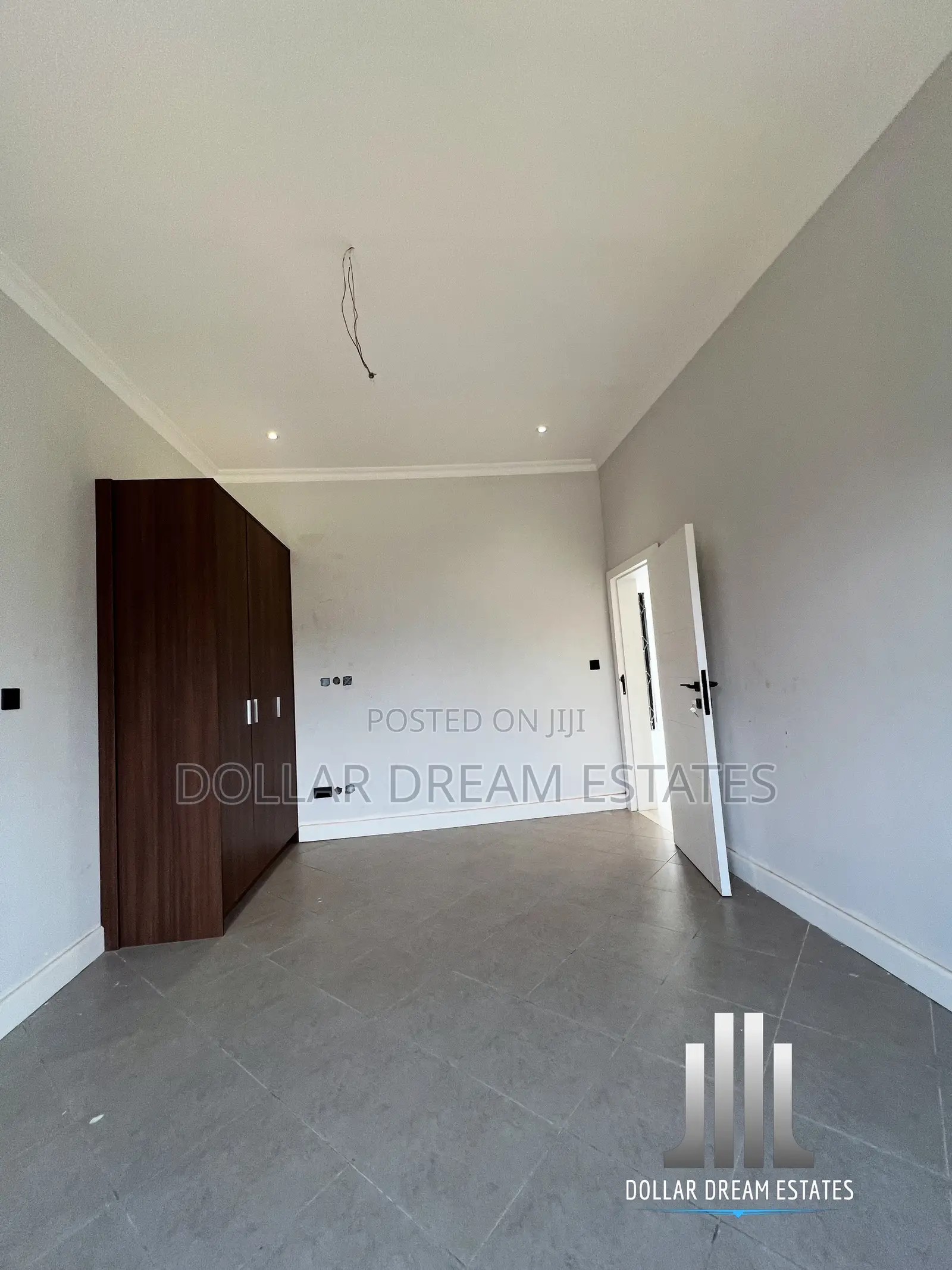 4bdrm House in Achimota for sale