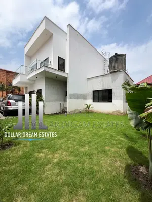 4bdrm House in Achimota for sale