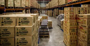 Warehouse Manager / Storekeeper / Logistics Officer