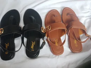 Ladies Sandals
