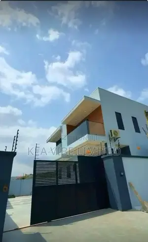 4bdrm House in Boi for sale