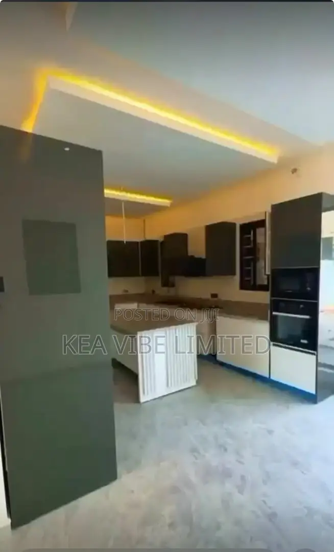4bdrm House in Boi for sale