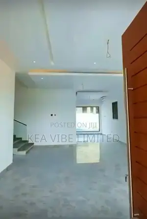 4bdrm House in Boi for sale