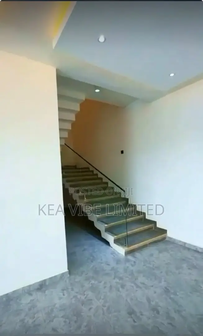 4bdrm House in Boi for sale