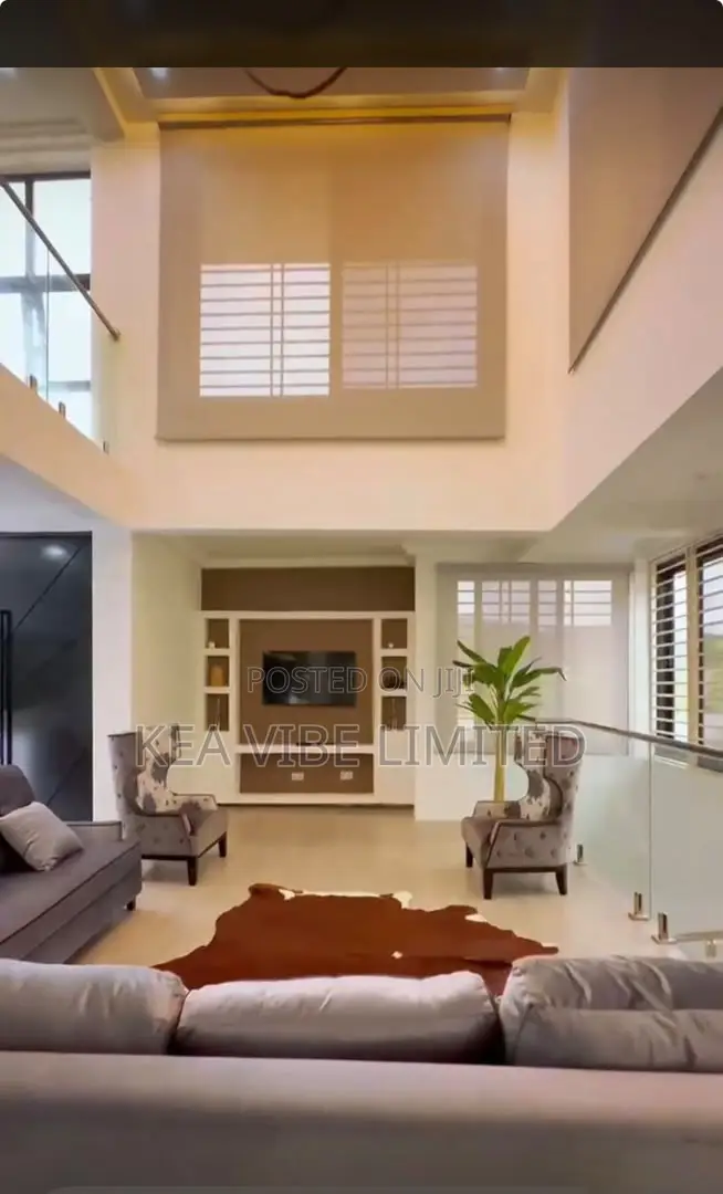 4bdrm House in Boi for sale