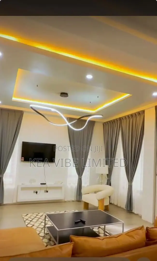 4bdrm House in Boi for sale