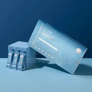 Revive Collagen - Sleep Inner Calm