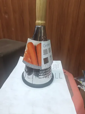 Cheese Grater Big Size