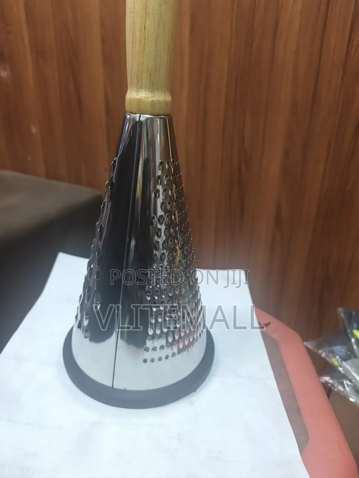 Cheese Grater Big Size