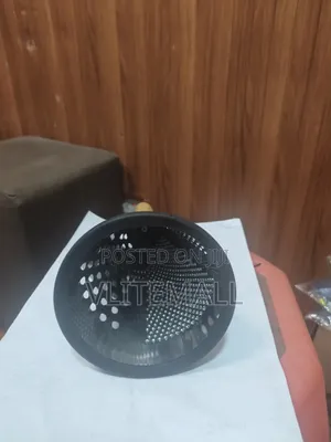Cheese Grater Big Size