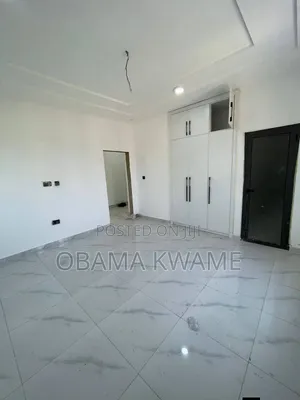 4bdrm House in Laryea Homes, Baatsona Total for sale