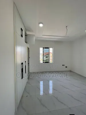 4bdrm House in Laryea Homes, Baatsona Total for sale