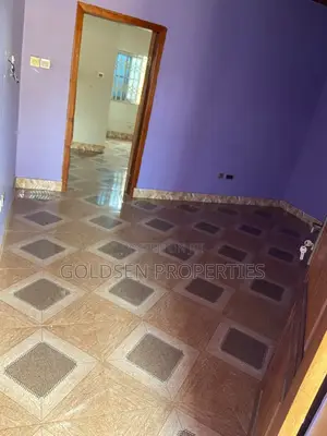 1bdrm Apartment in Lapaz for rent