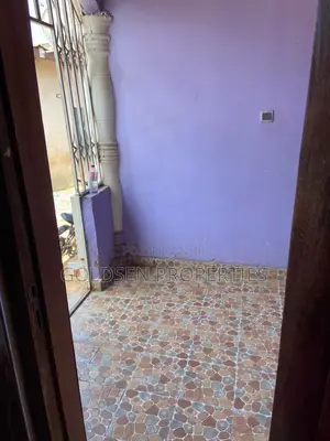 1bdrm Apartment in Lapaz for rent