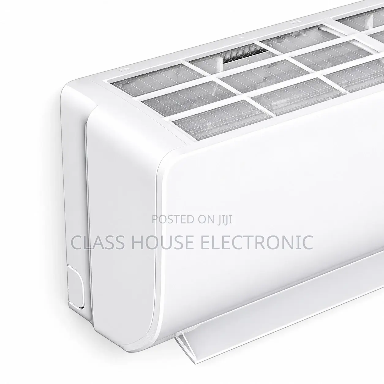 Tosot Split AC - R32 Inverter
